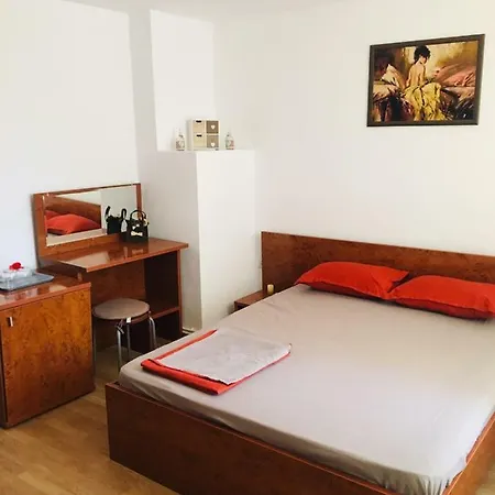 Casa Kito