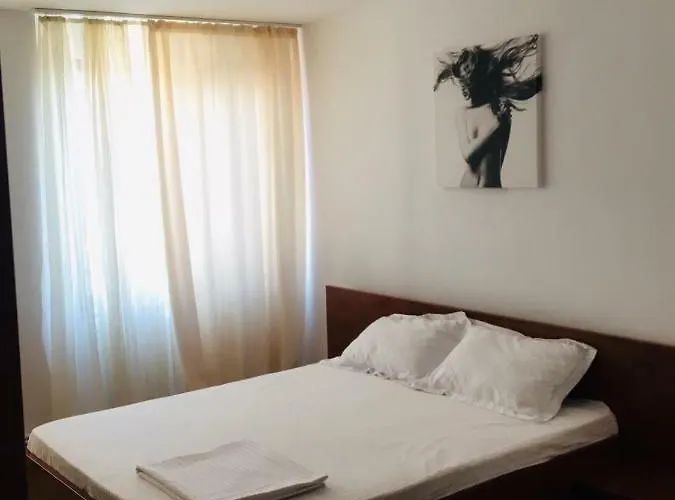 Casa Kito Alloggio in famiglia *