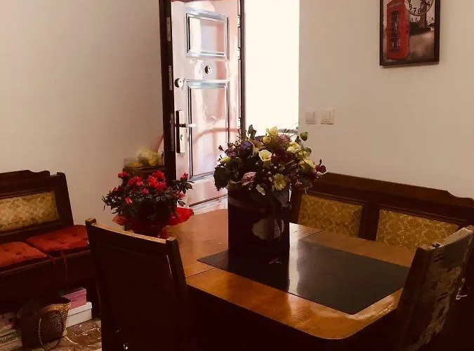 Casa Kito * Constanţa