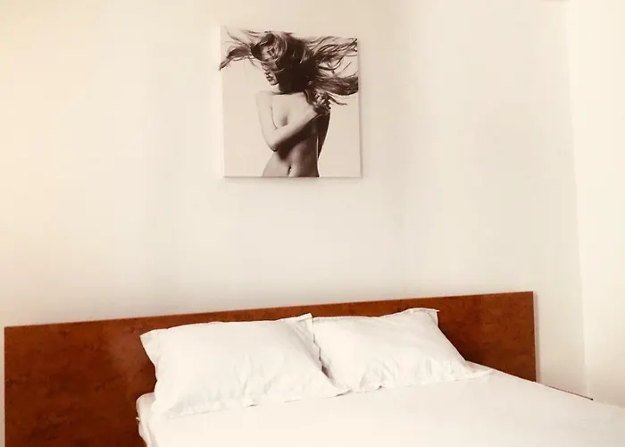 Alloggio in famiglia Casa Kito