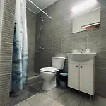 Homestay Casa Kito Constanta