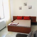 Homestay Casa Kito Constanta