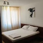 Casa Kito Homestay *
