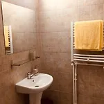 Homestay Casa Kito Constanta