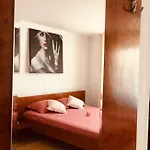 Homestay Casa Kito