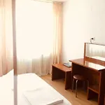 Casa Kito Constanta