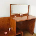 Casa Kito Homestay