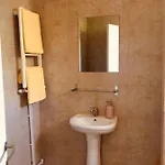 Casa Kito Homestay Constanta