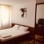 Homestay Casa Kito *