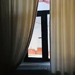 Casa Kito * Constanta