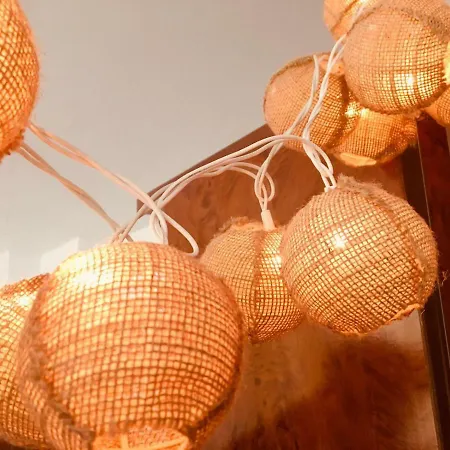 Gazde/Camere de închiriat Casa Kito