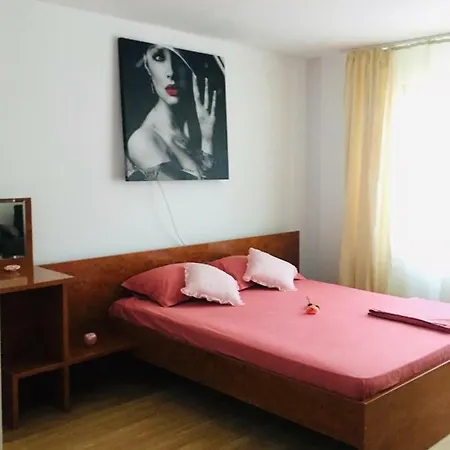 Habitación en casa particular Casa Kito *