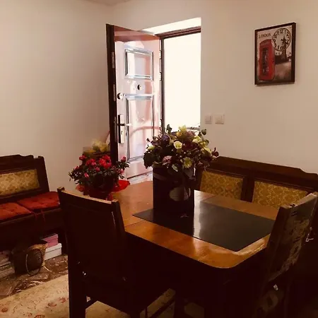 Casa Kito * Konstanca