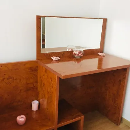 Casa Kito Homestay szállás