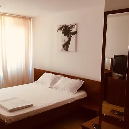 Homestay szállás Casa Kito *