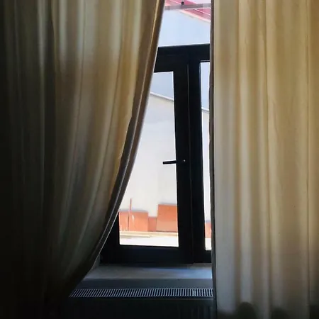 Casa Kito * Konstanca