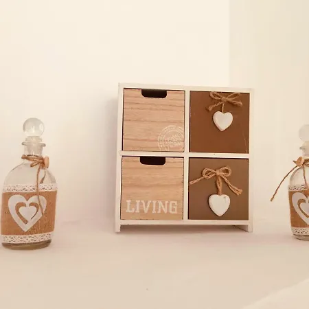 Gazde/Camere de închiriat Casa Kito *