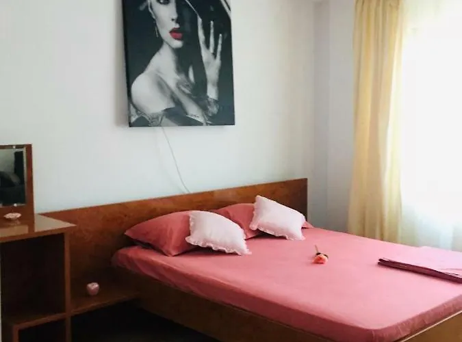 Homestay Casa Kito *