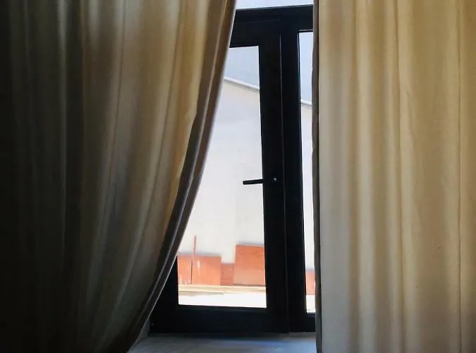 Casa Kito * Constanta