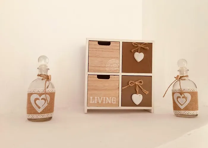 Homestay Casa Kito *